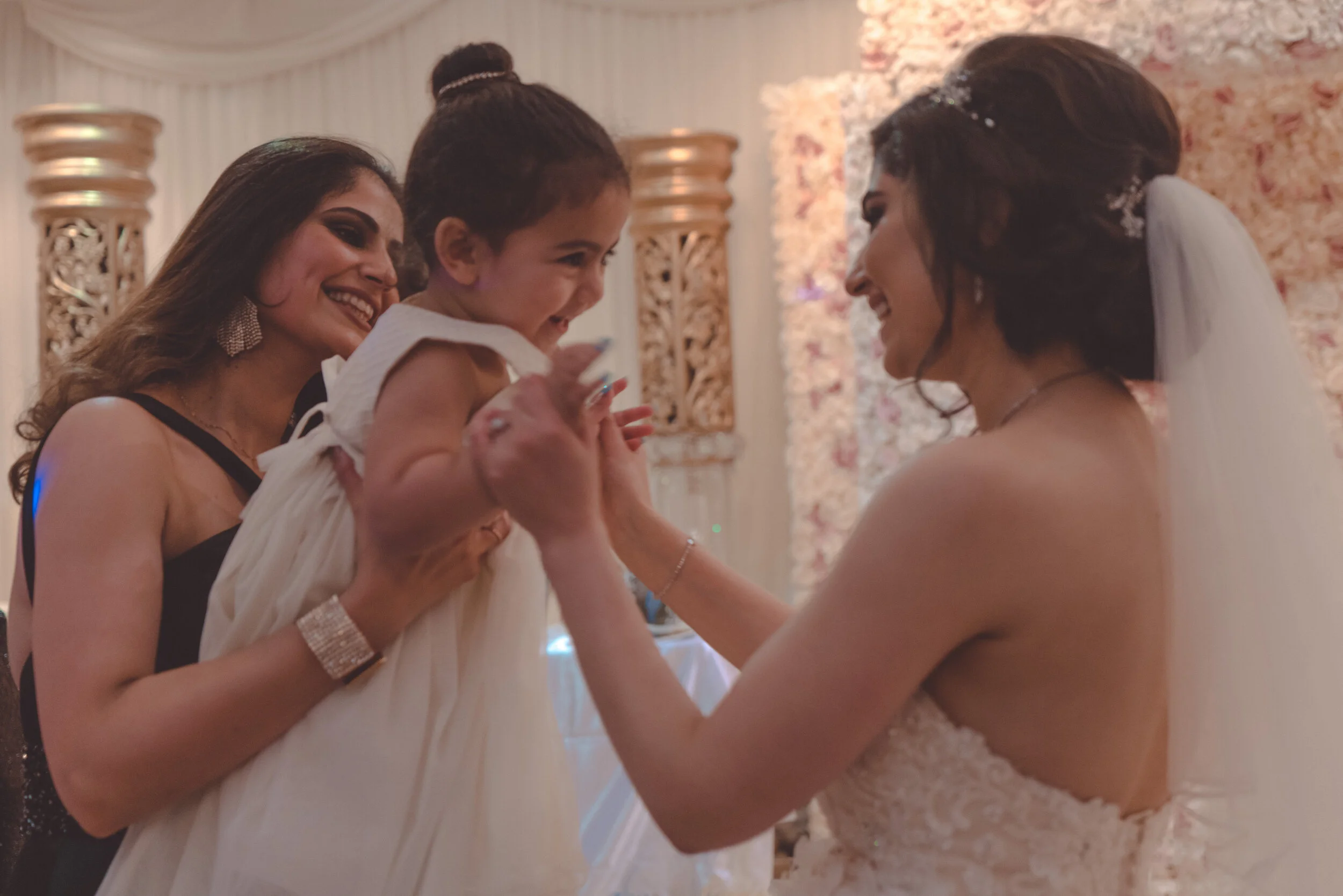 Shehed & Hazem (573 of 250).jpg