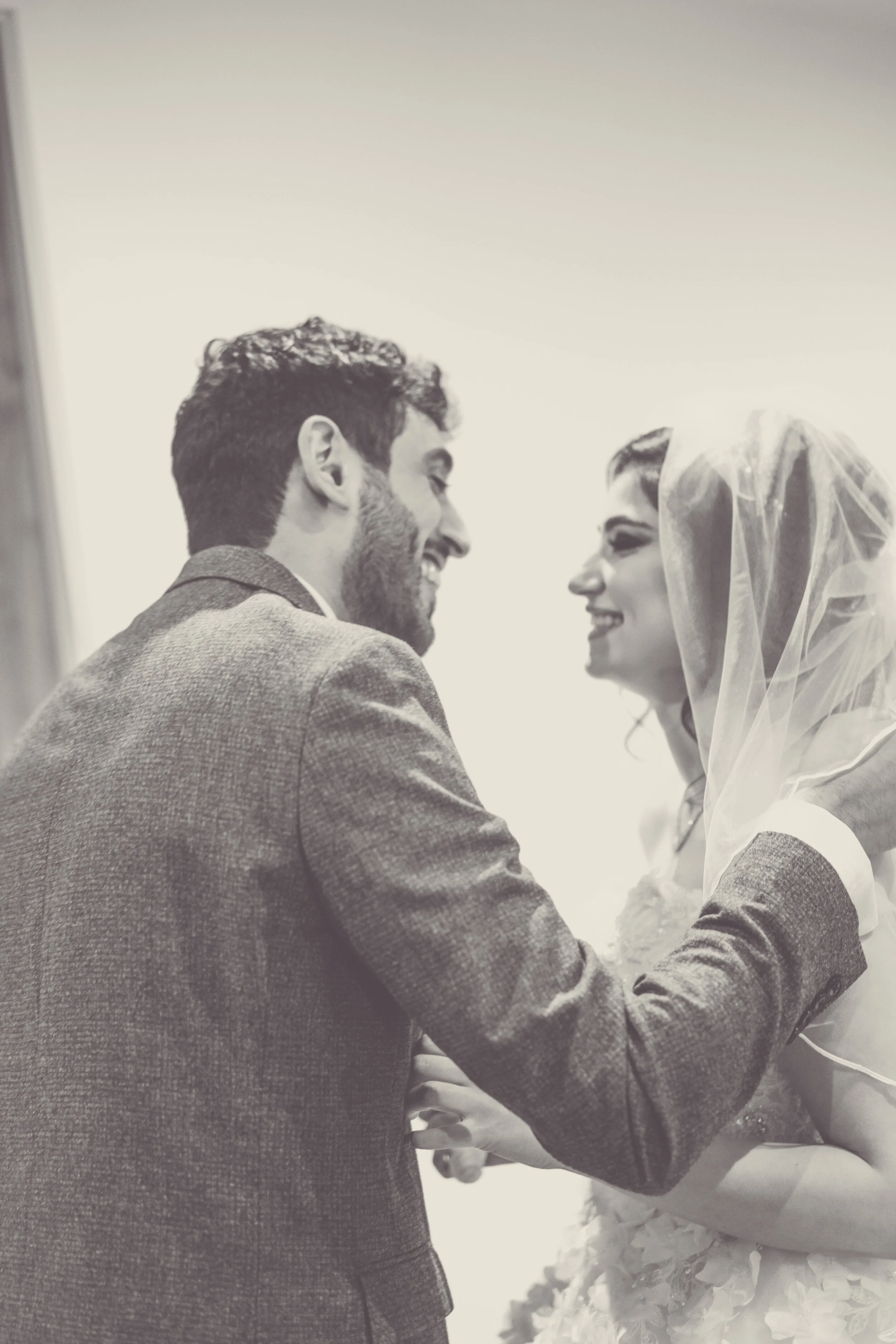 Shehed & Hazem (242 of 249).jpg
