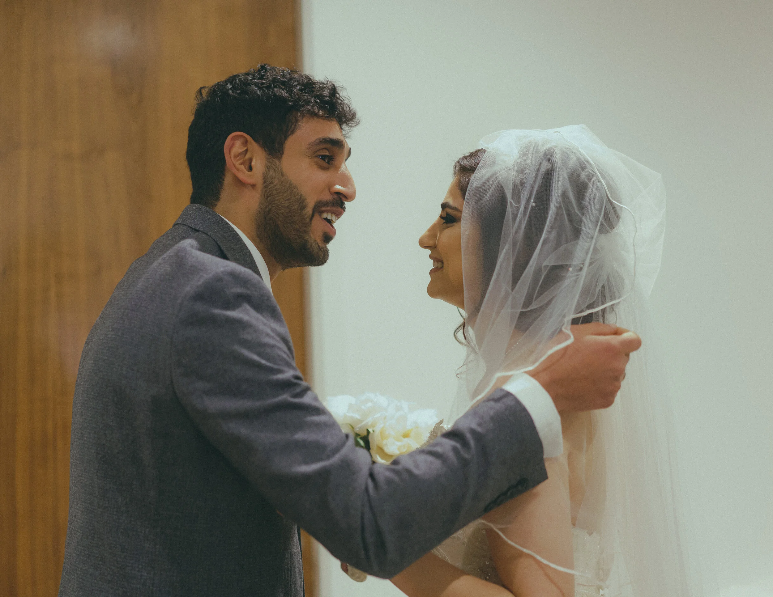 Shehed & Hazem (241 of 249).jpg