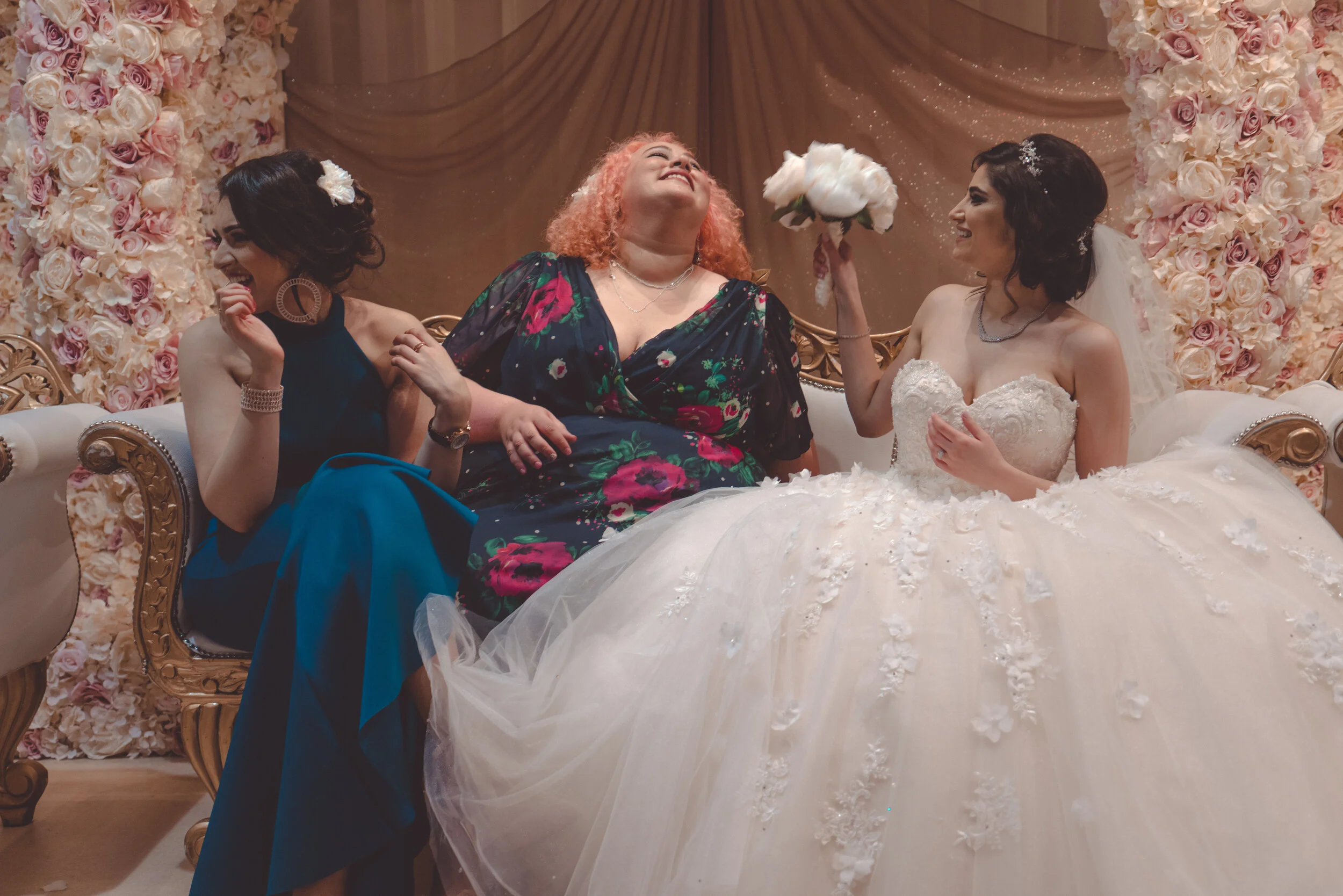 Shehed & Hazem (575 of 250).jpg