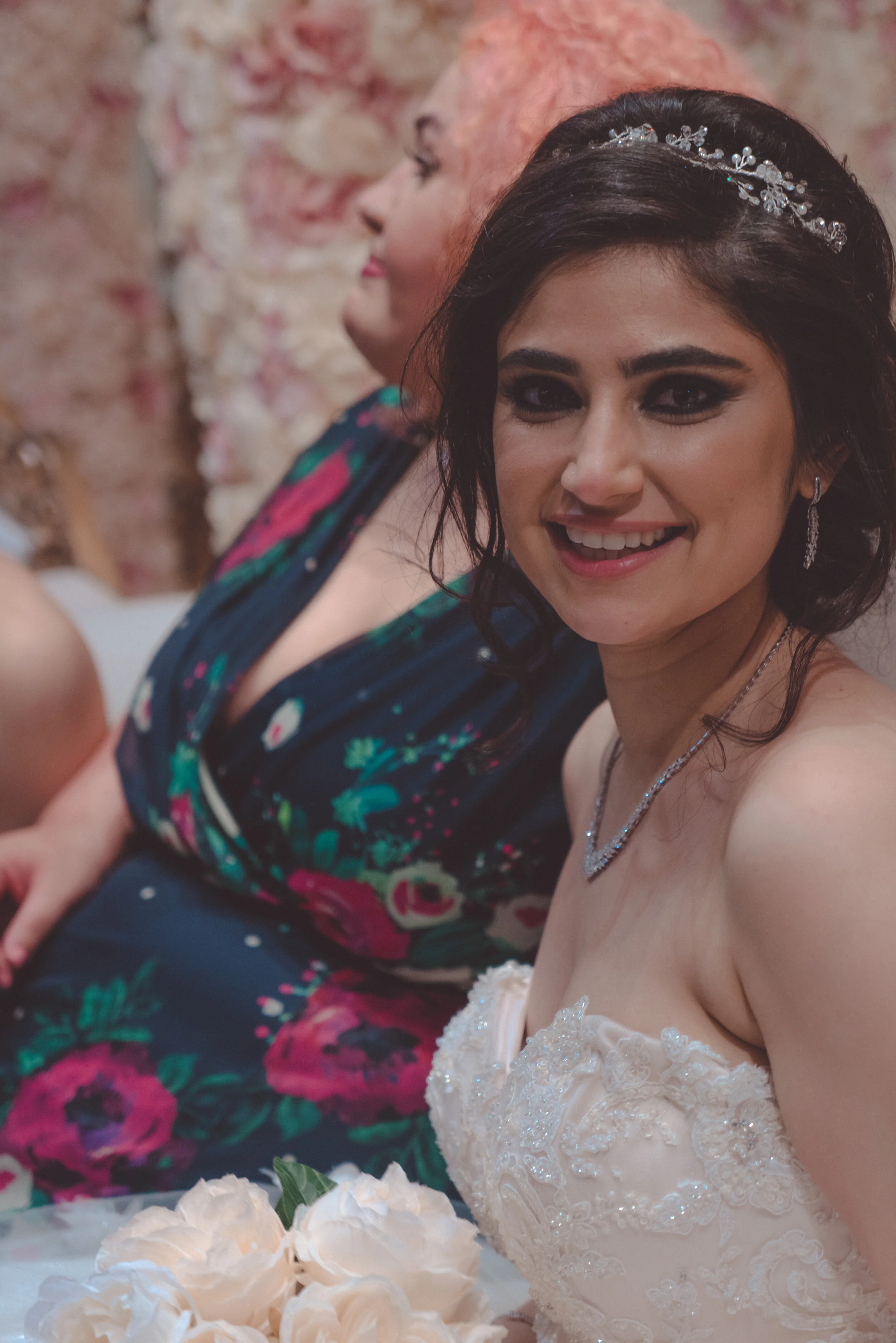 Shehed & Hazem (576 of 250).jpg