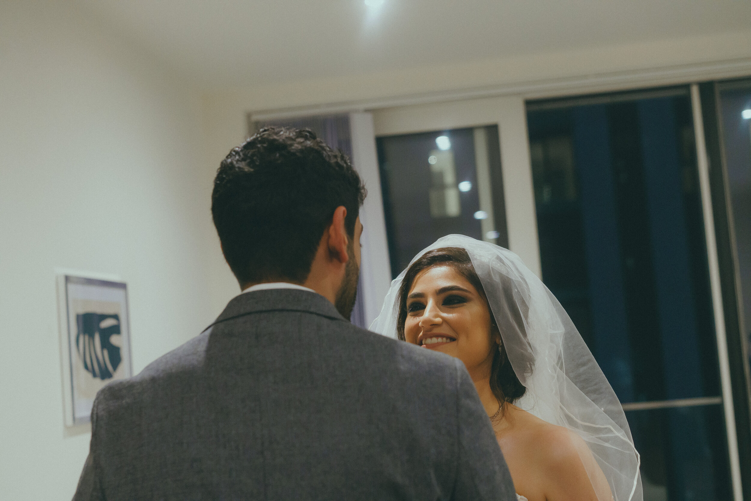 Shehed & Hazem (244 of 249).jpg