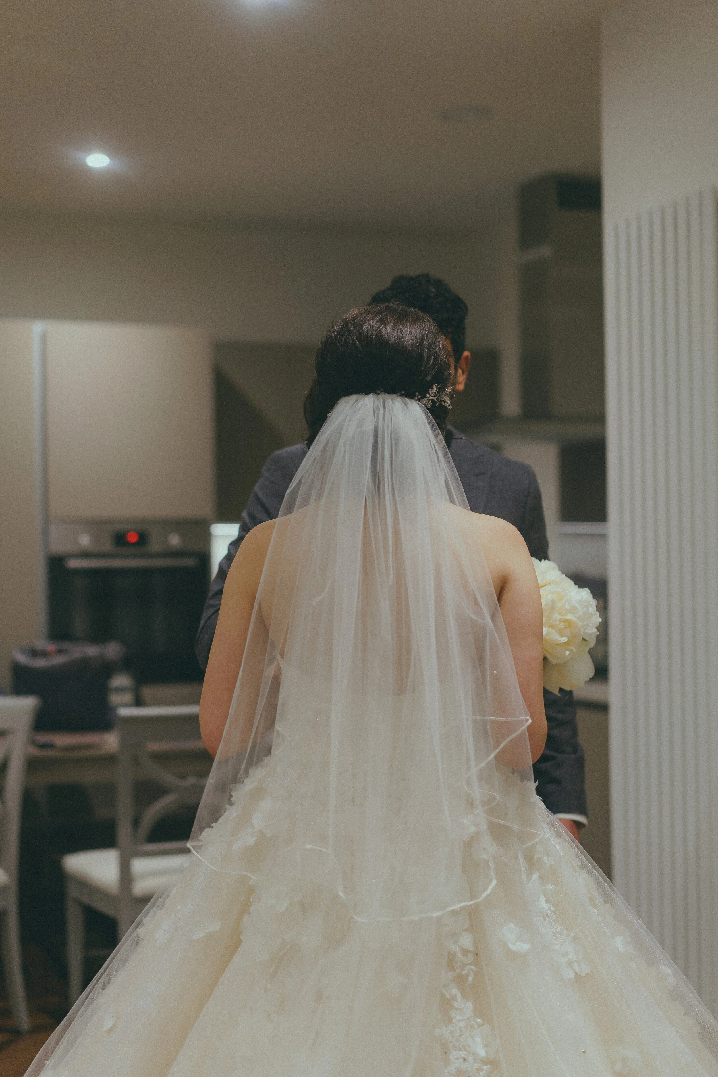 Shehed & Hazem (245 of 249).jpg