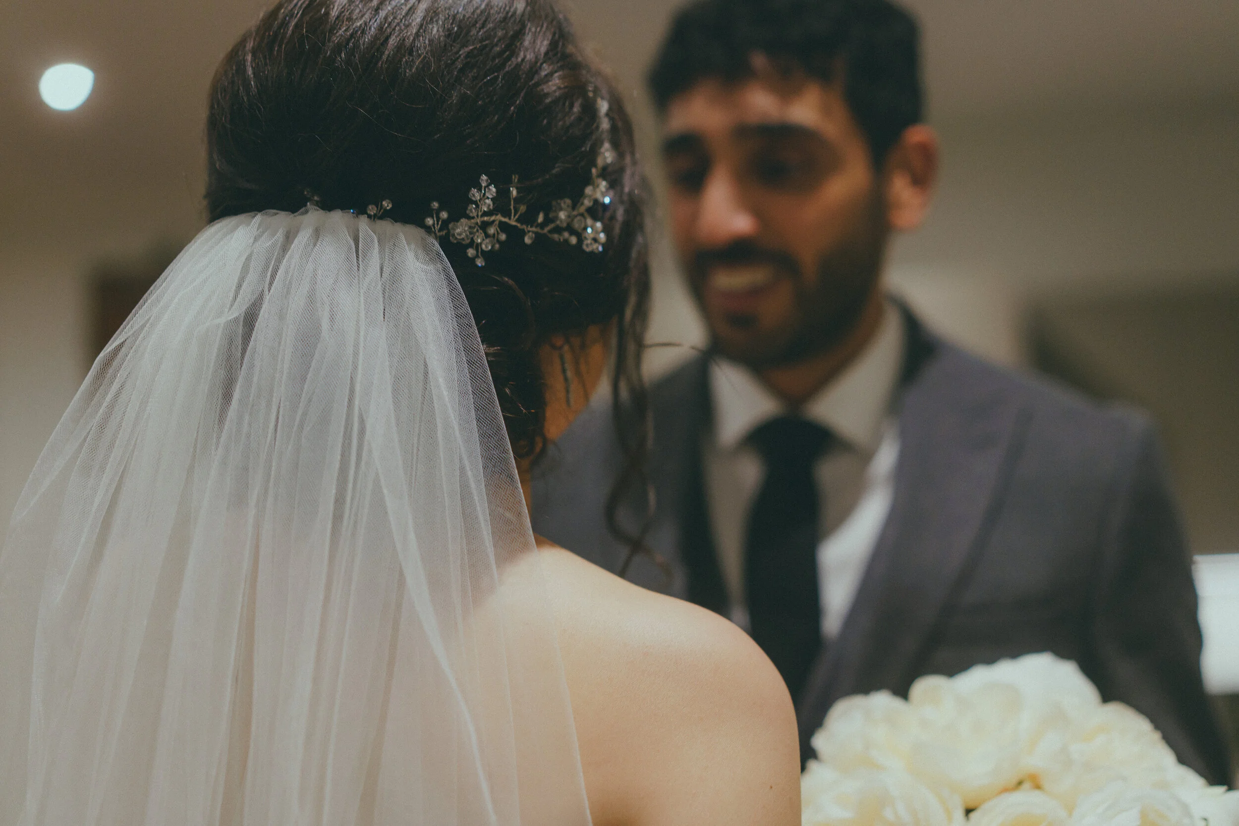 Shehed & Hazem (246 of 249).jpg