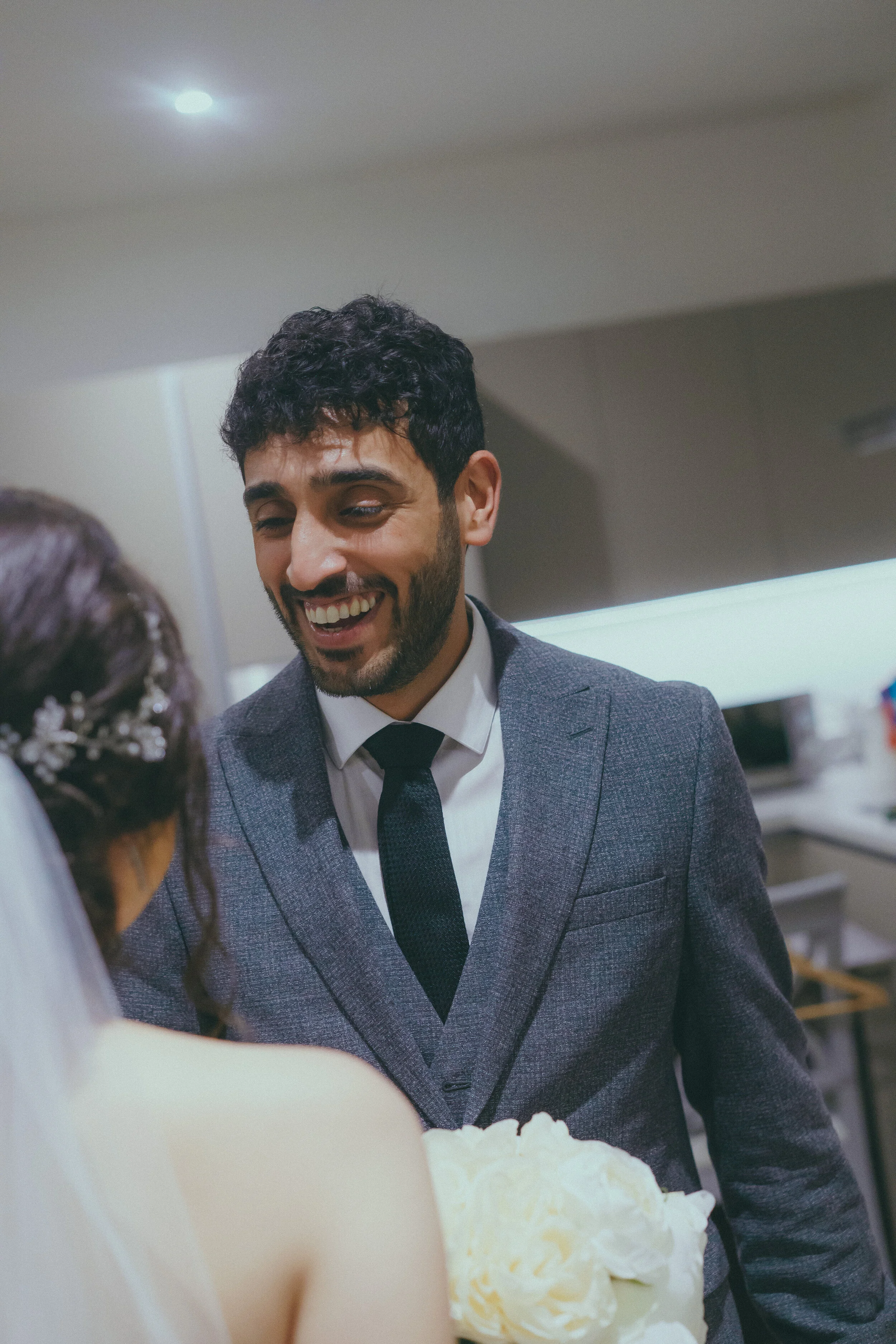 Shehed & Hazem (248 of 249).jpg