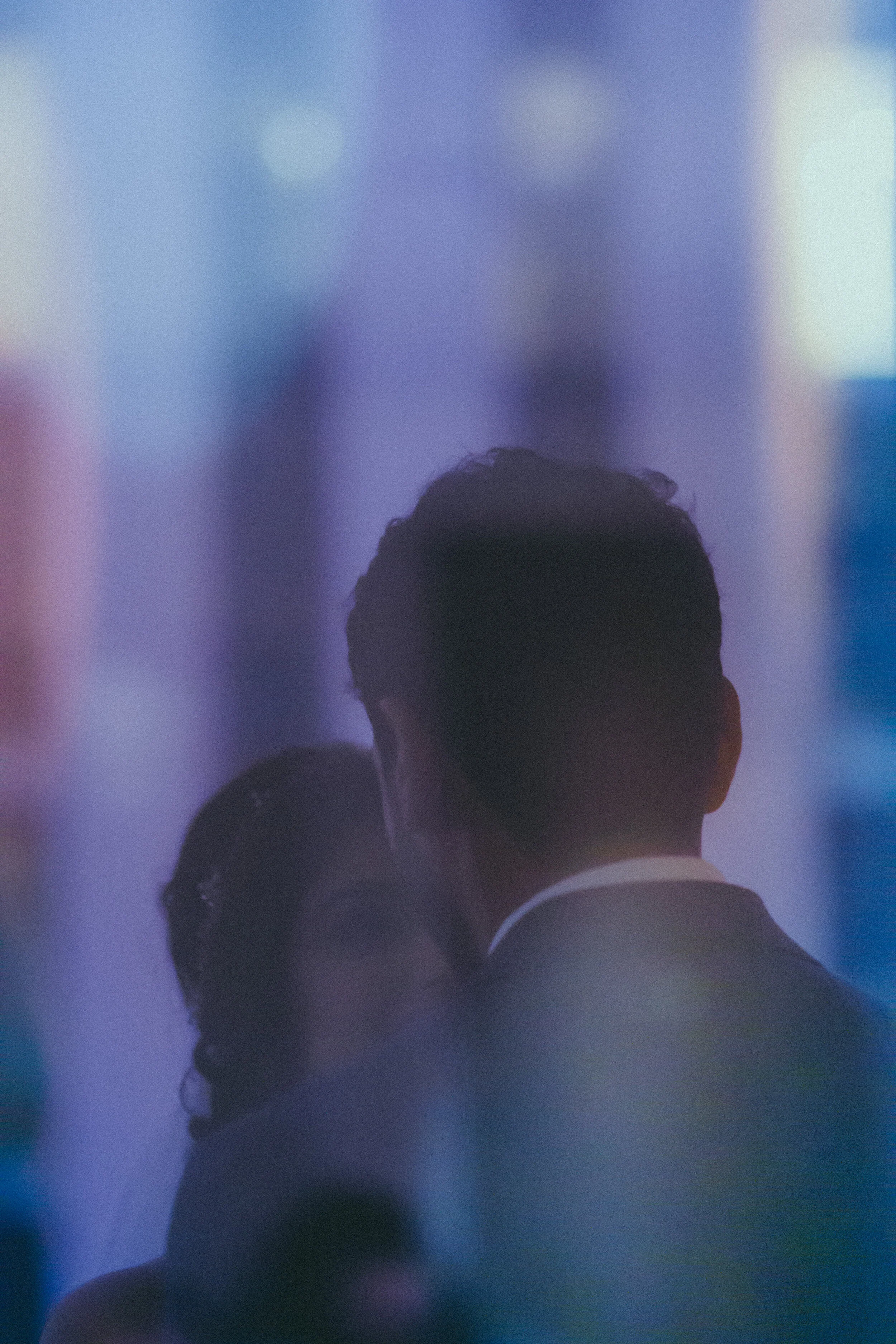 Shehed & Hazem (249 of 249).jpg