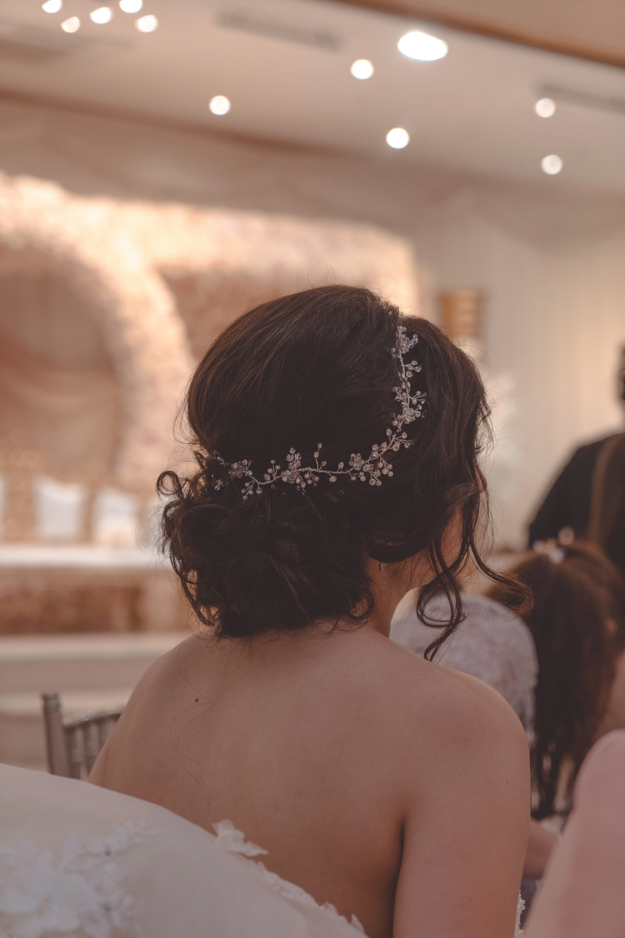 Shehed & Hazem (625 of 250).jpg