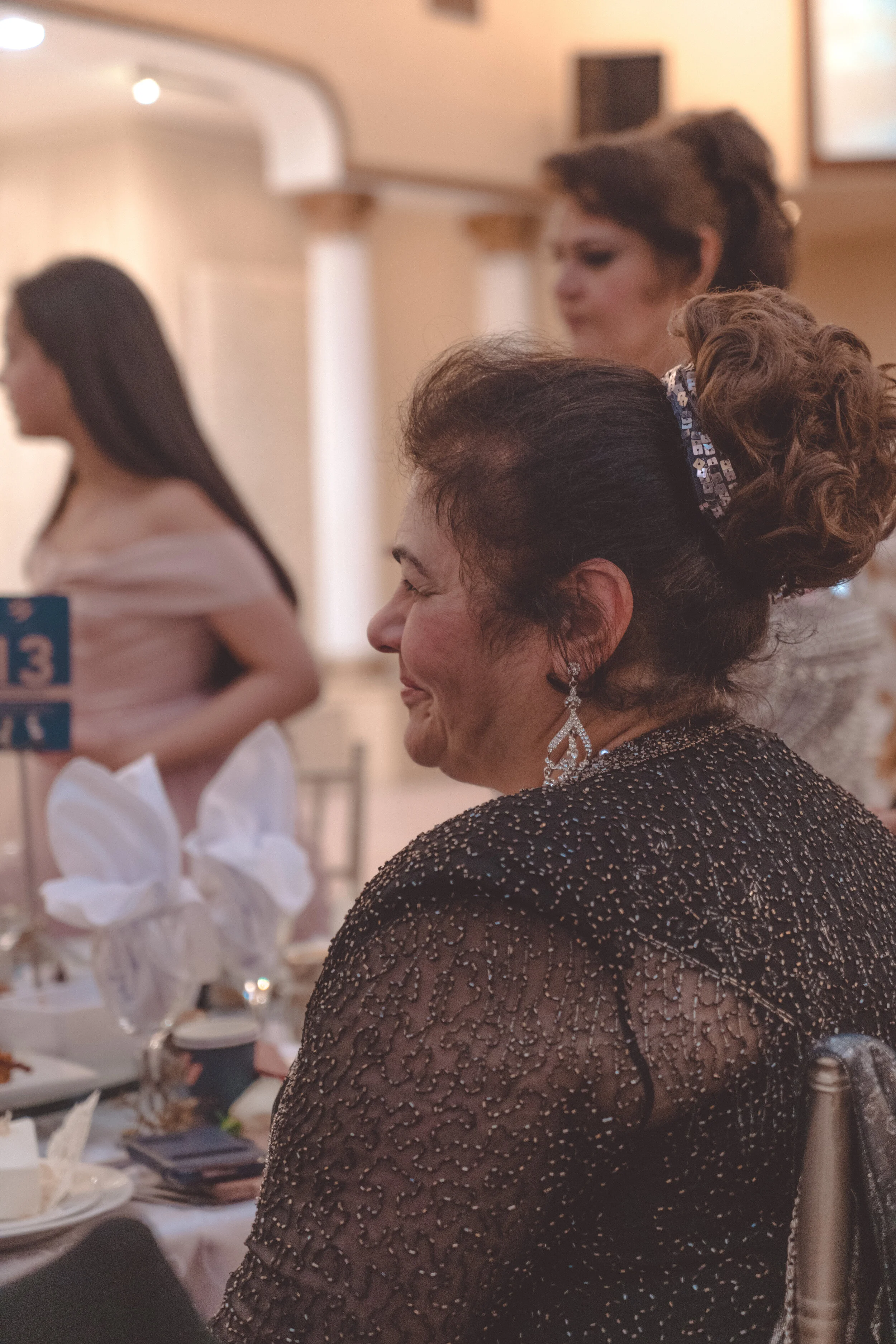 Shehed & Hazem (624 of 250).jpg