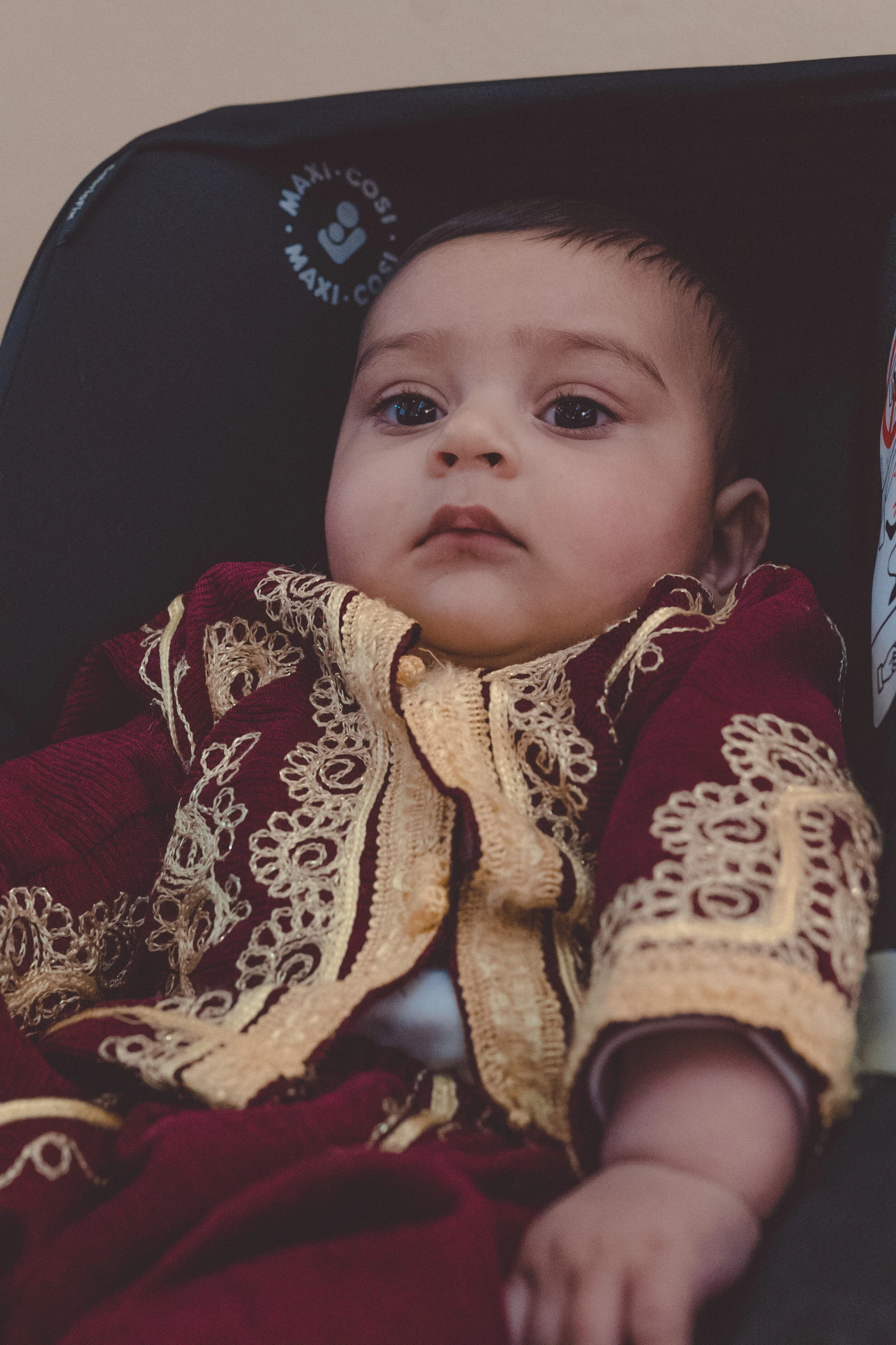 Shehed & Hazem (627 of 250).jpg