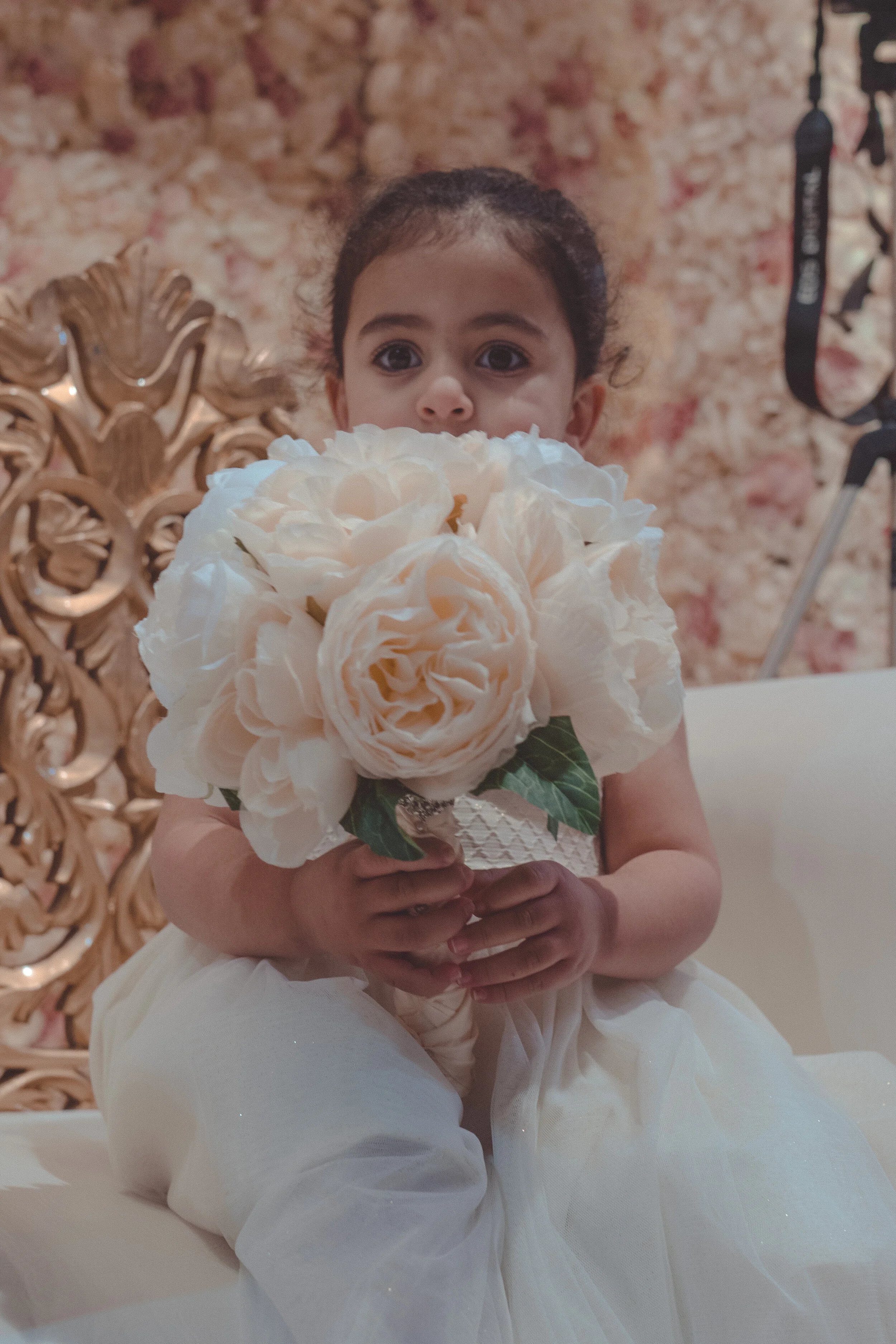 Shehed & Hazem (628 of 250).jpg