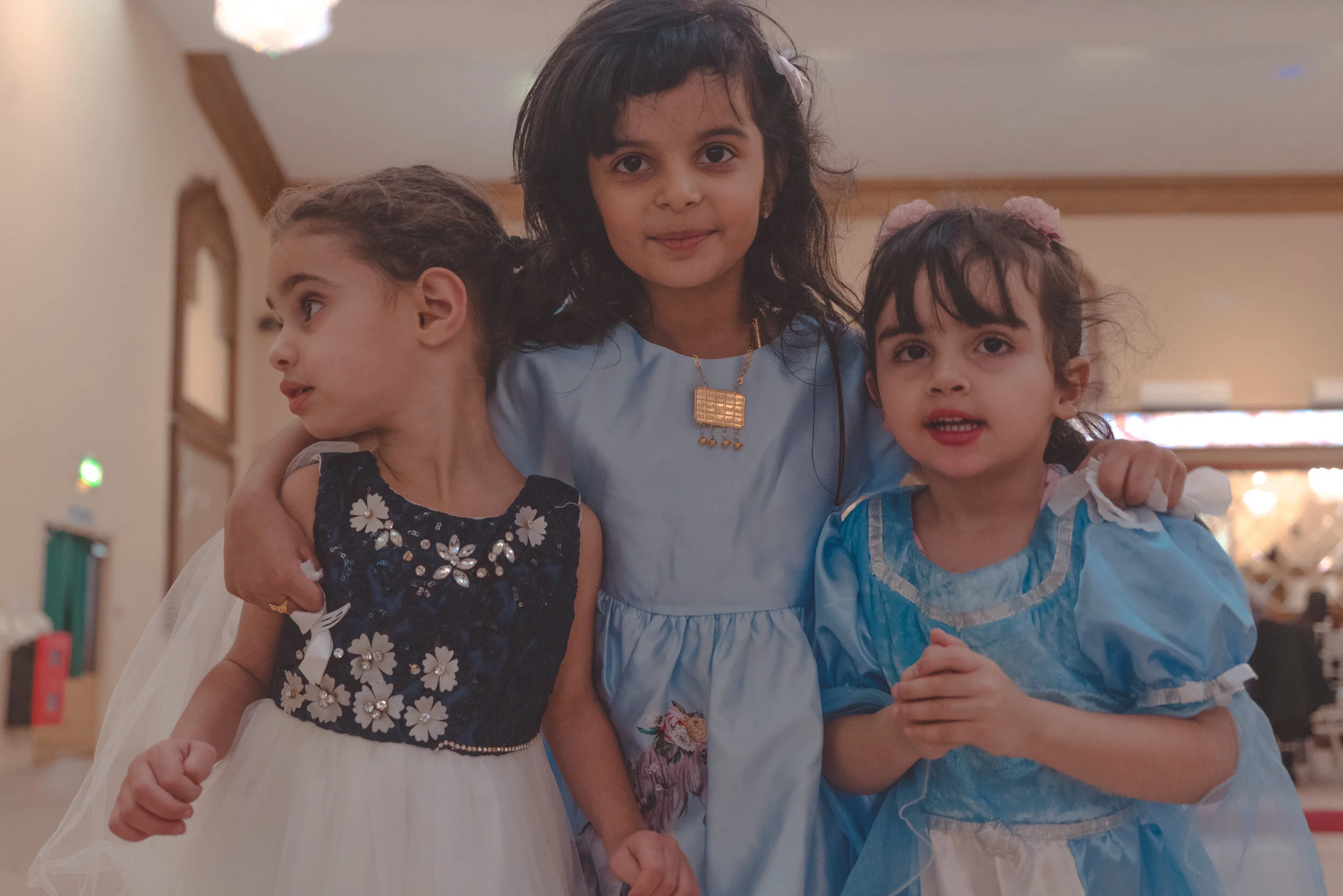 Shehed & Hazem (630 of 250).jpg