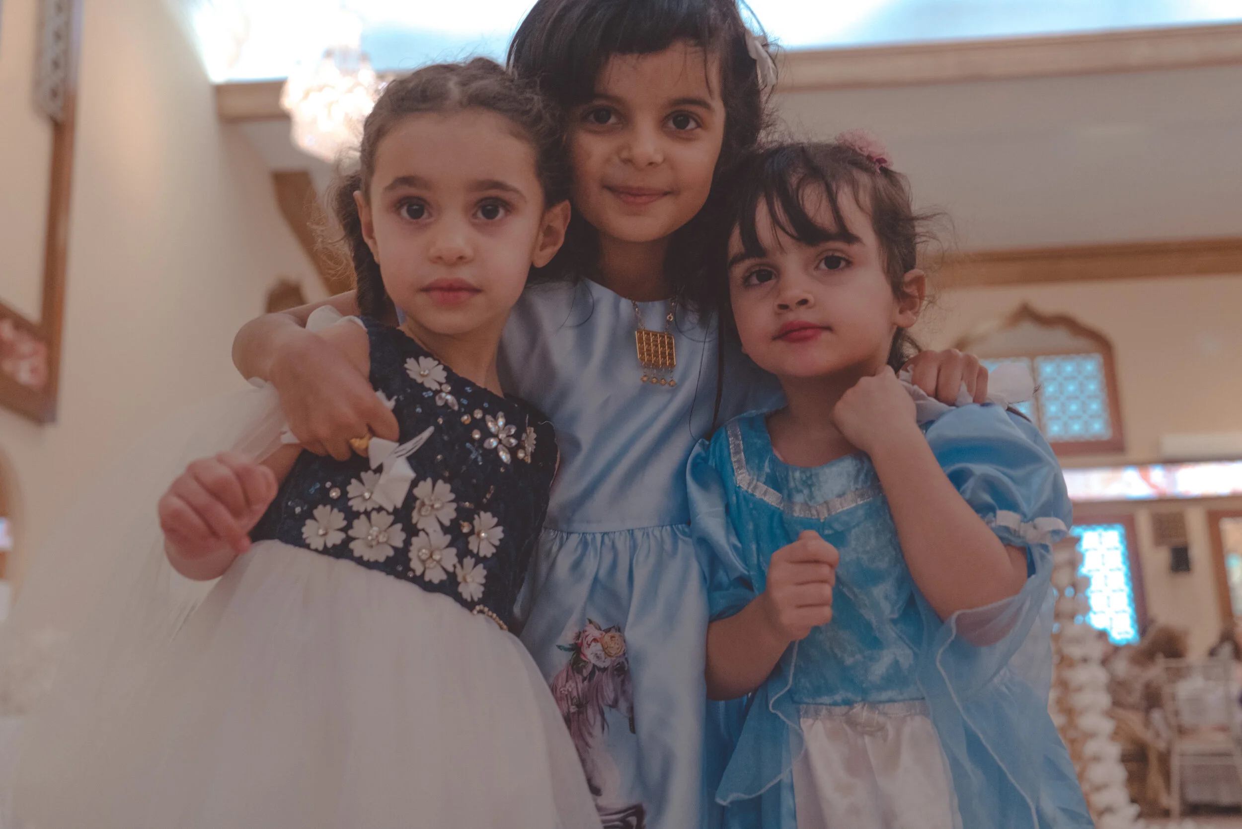 Shehed & Hazem (631 of 250).jpg