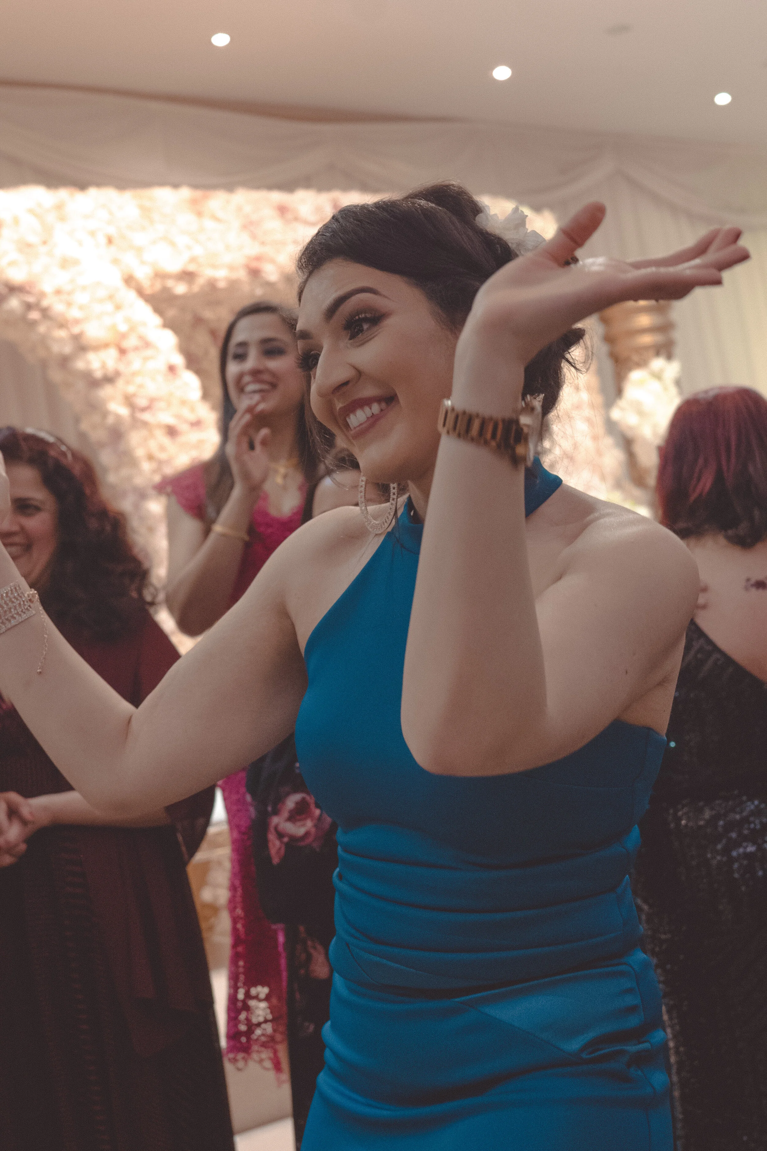 Shehed & Hazem (632 of 250).jpg