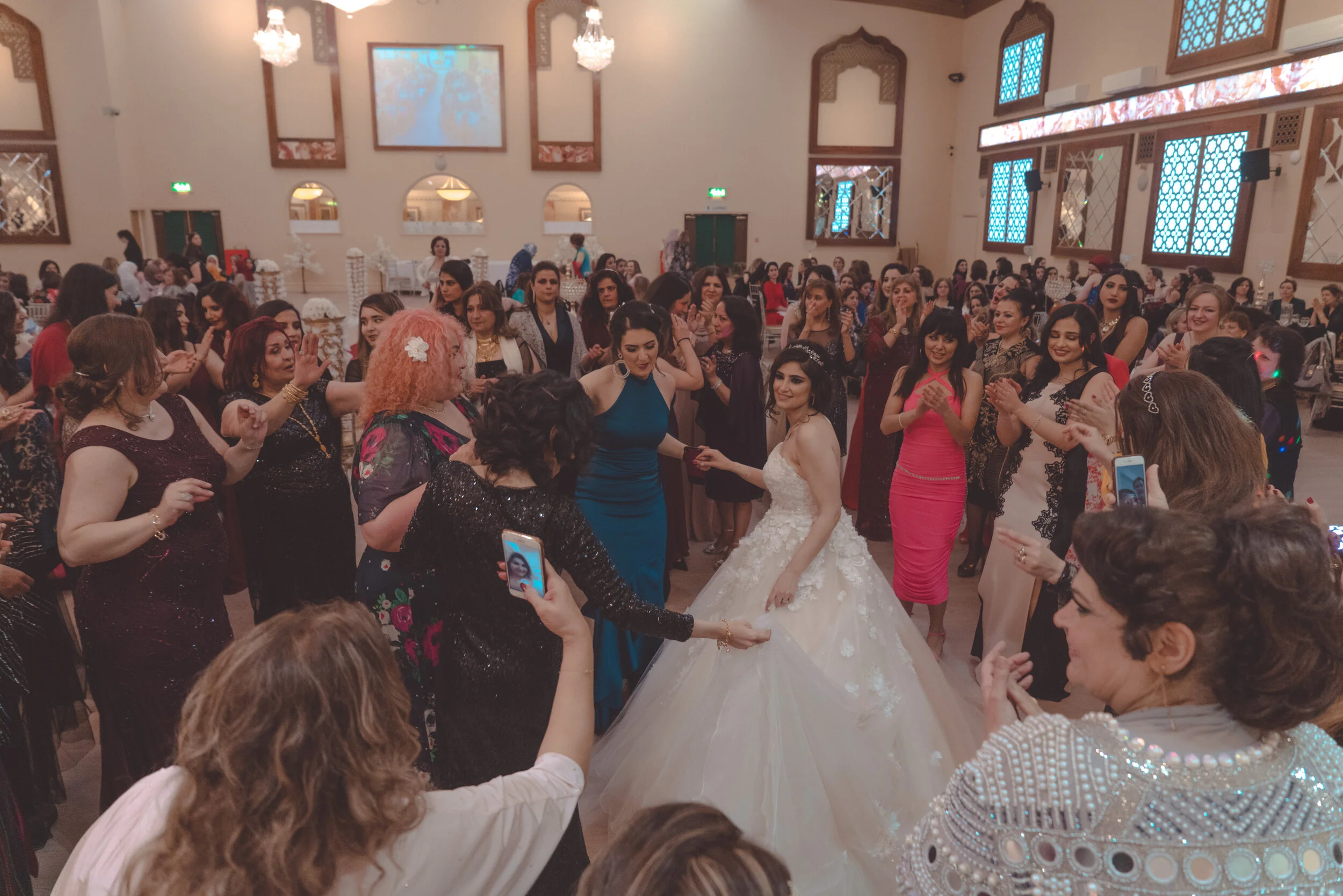 Shehed & Hazem (636 of 250).jpg