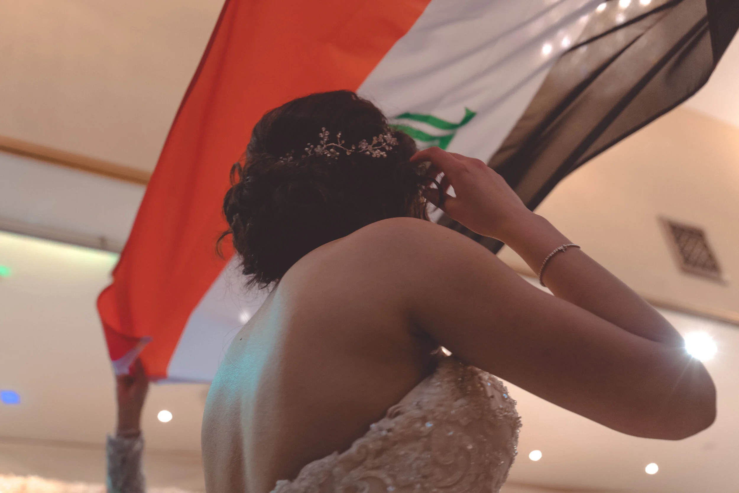 Shehed & Hazem (639 of 250).jpg