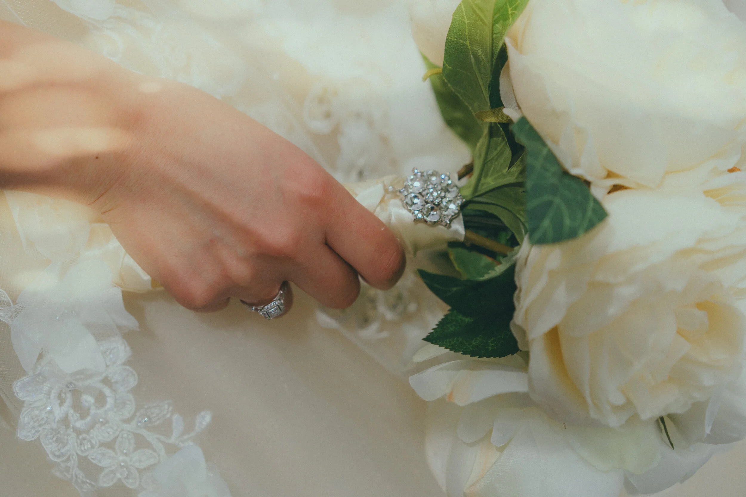 Shehed & Hazem (124 of 249).jpg