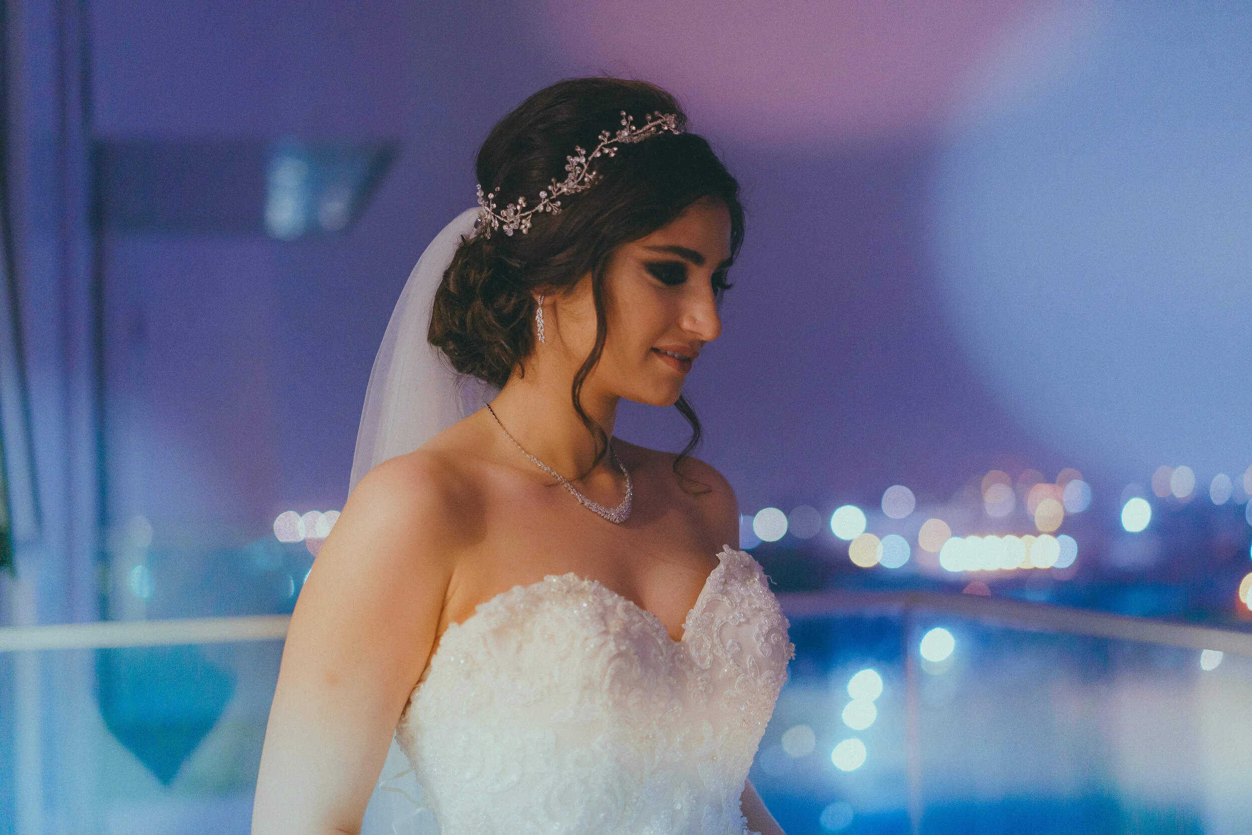 Shehed & Hazem (196 of 249).jpg