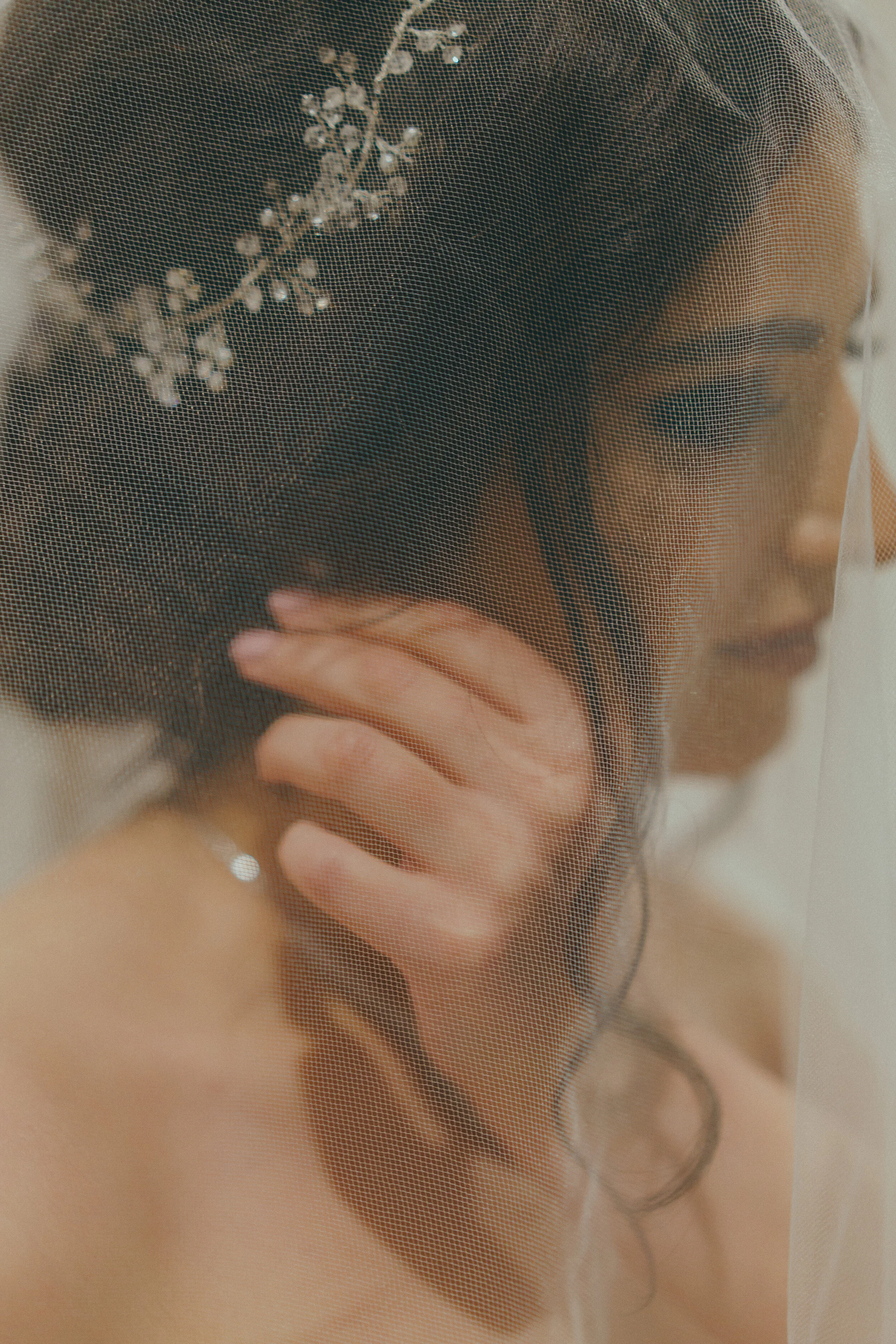 Shehed & Hazem (215 of 249).jpg