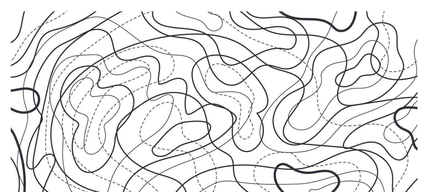 Banner Option 02.png