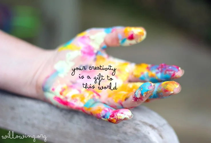 Teaching on Life Book 2016 + Give Away time!