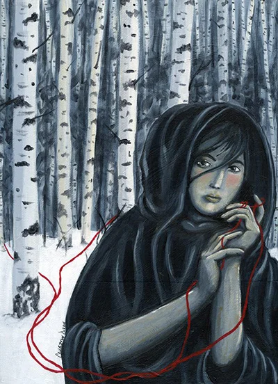 Courtney Dixon-Nguyen