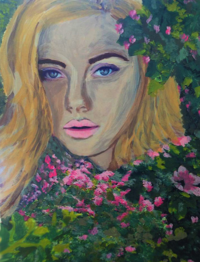 Kathleen Braasch