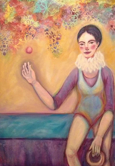 Maria Do Rosario Souza