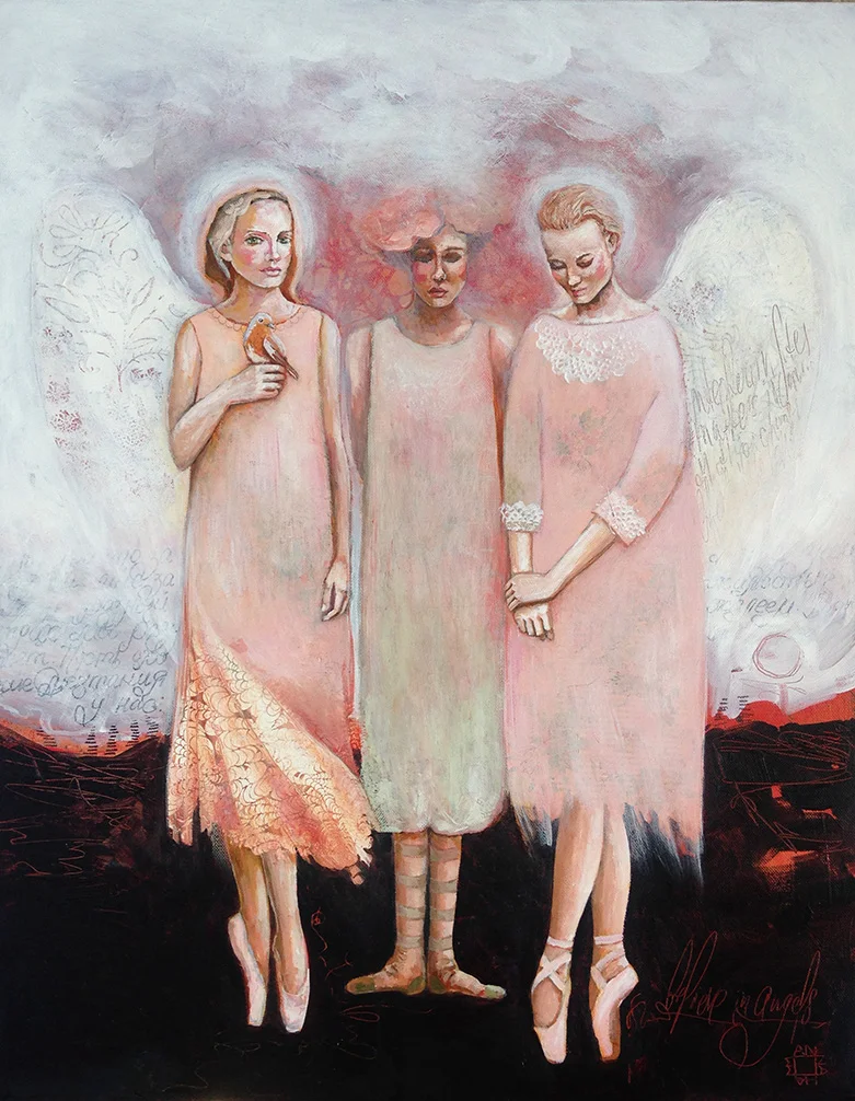 Hanging-Out-With-The-Angels-AnnieHamman.jpg