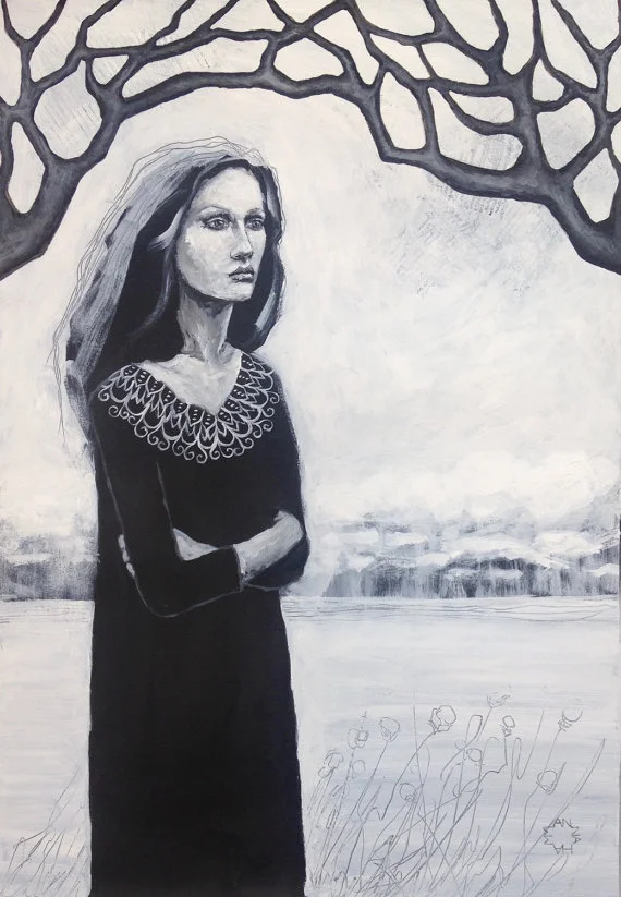 Wanderer-AnnieHamman.jpg