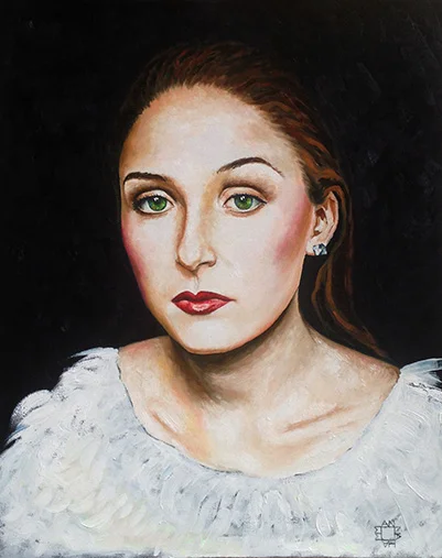 Yulia-byAnnieHammn.jpg