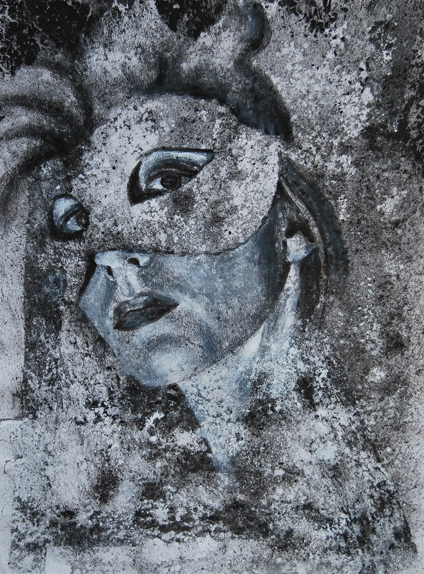 Carnival-Pigments&Graphite.jpg