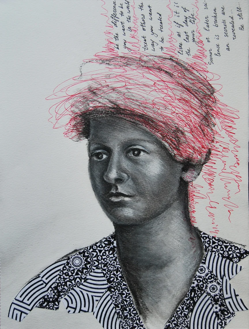 Charcoal&PenDrawing01.jpg