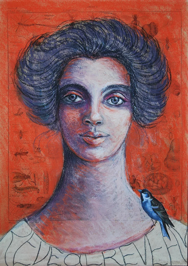 Intuitive Drawing - Reveal-by Annie Hamman.jpg