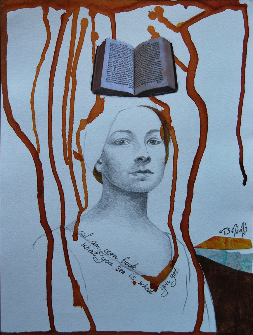 Pencil&InkDrawing01.jpg