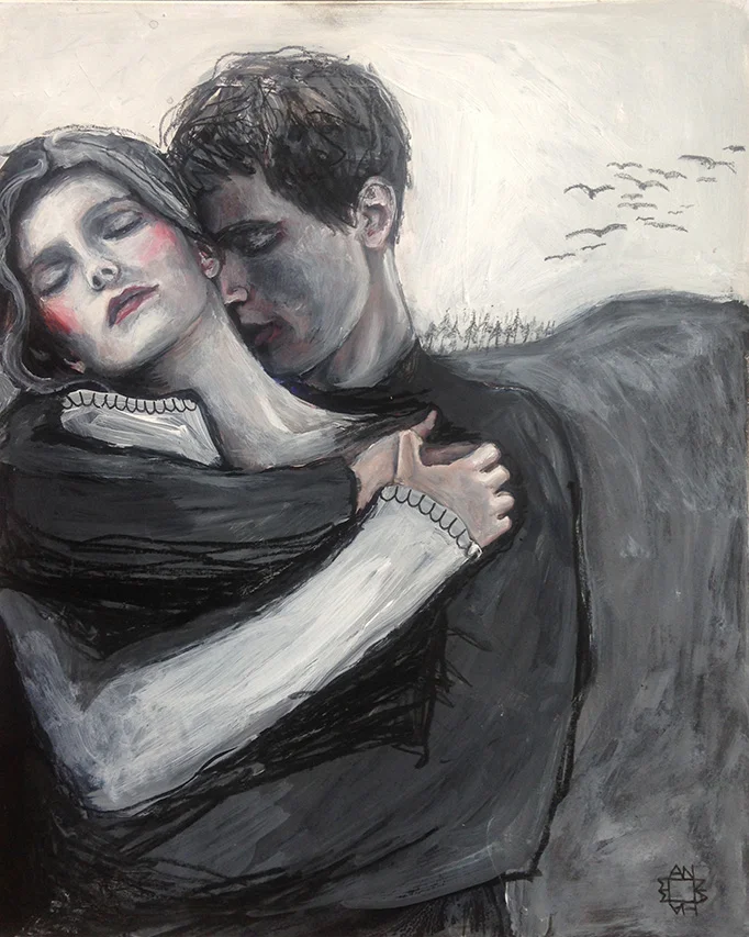 AboundGrace-byAnnieHamman.jpg