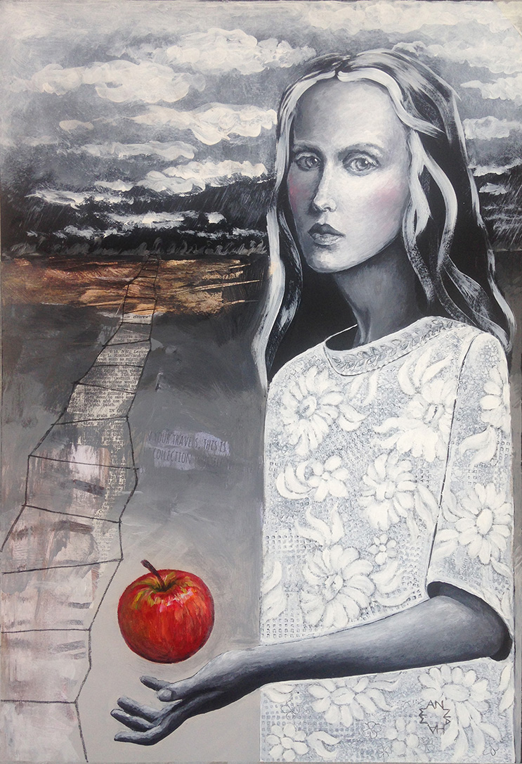 Apple-2-byAnnieHamman.jpg