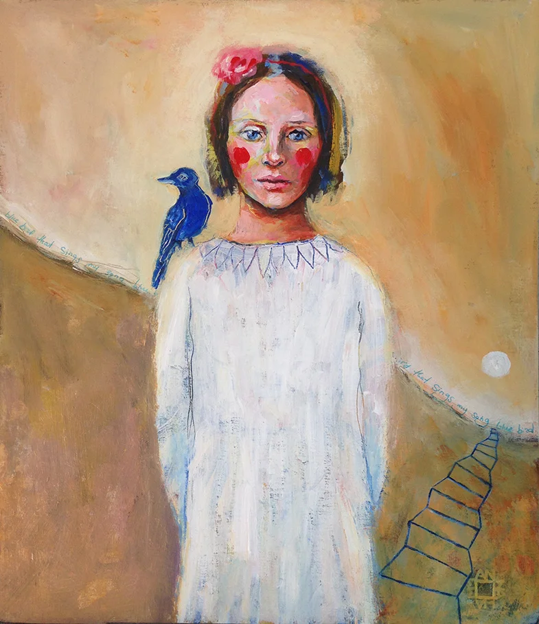 BlueBirdThatSingsMySong-AnnieHamman.jpg