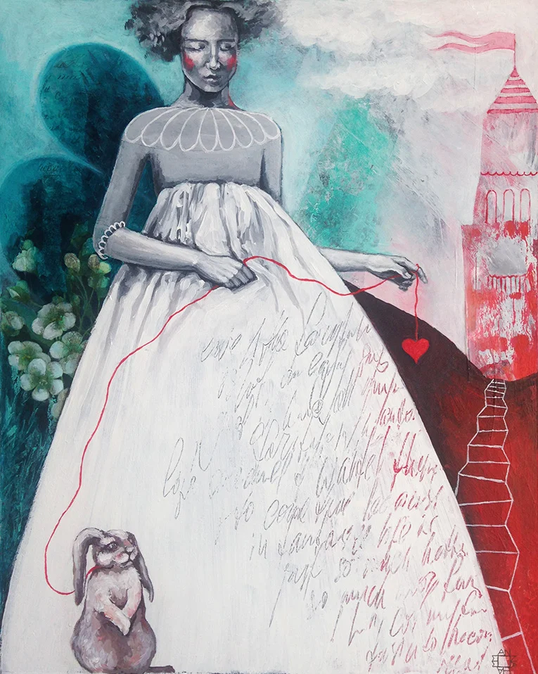 Love&Fairytales-byAnnieHamman.jpg