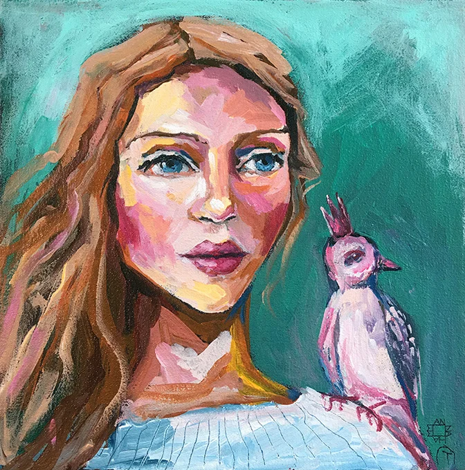 RememberMySong-byAnnieHamman.jpg