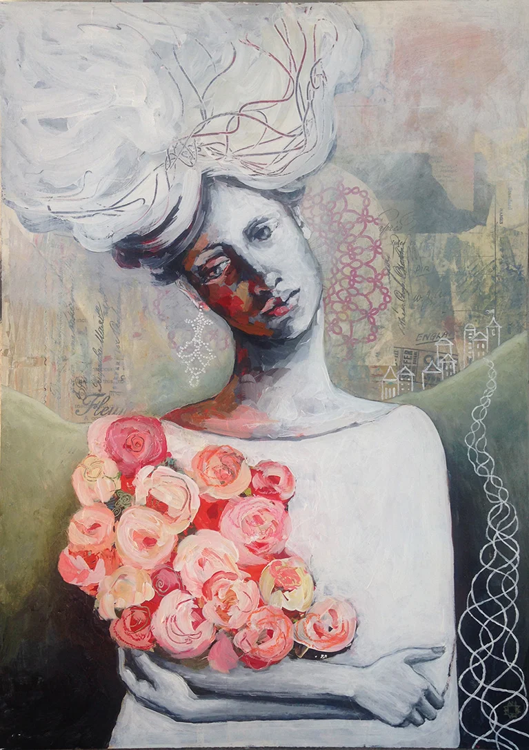 RescuedByFlowers-byAnnieHamman.jpg