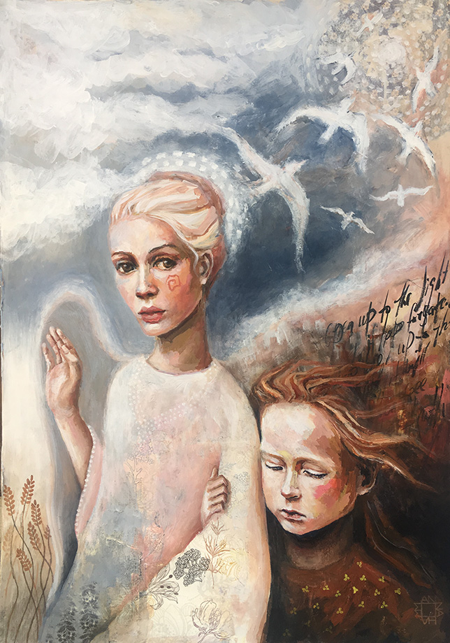 CallOfTheWhiteBird-byAnnieHamman.jpg