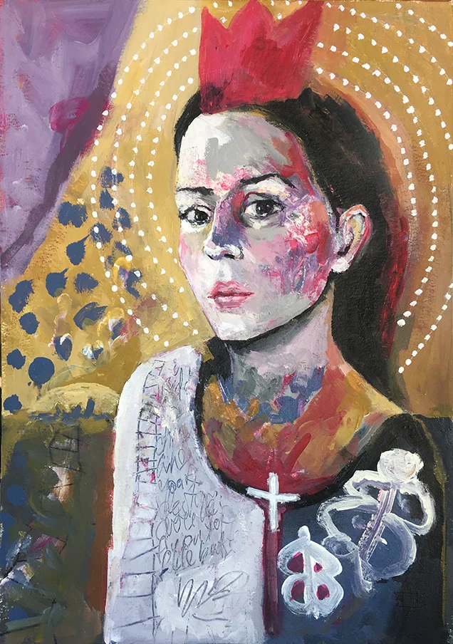 DaughterOfTheKing-byAnnieHamman.jpg