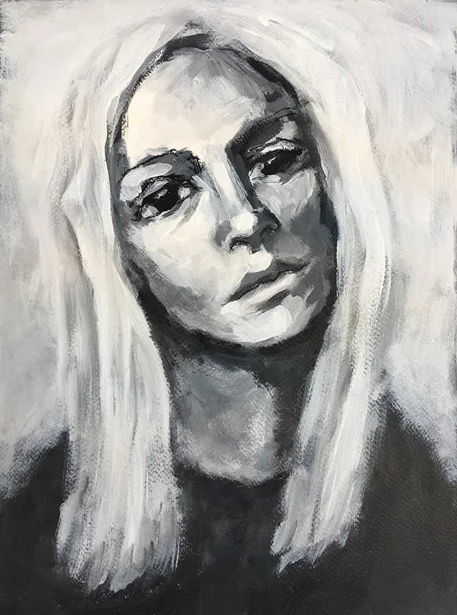 OpenLove-byAnnieHamman.jpg