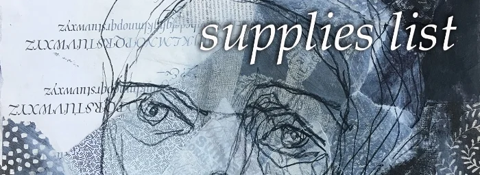 SuppliesListLogo.jpg