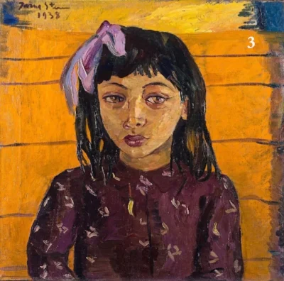 Irma Stern02.jpg