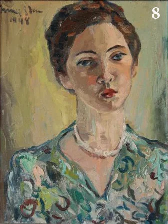 Irma Stern12.jpg