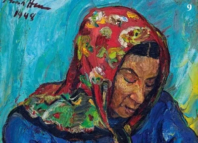 Irma Stern11.jpg