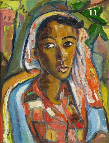 Irma Stern08.jpg