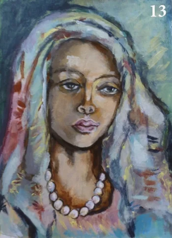 Irma Stern05.jpg