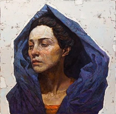 DenisSarazhin05.jpg